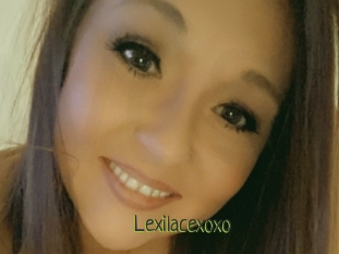 Lexilacexoxo