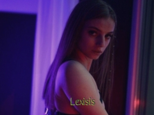 Lexisis