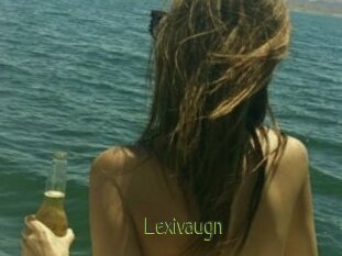 Lexivaugn
