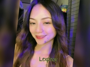 Lexpinay