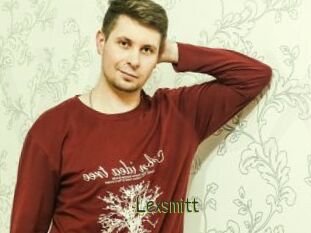 Lexsmitt