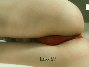 Lexxi69