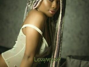 Lexxyvega69