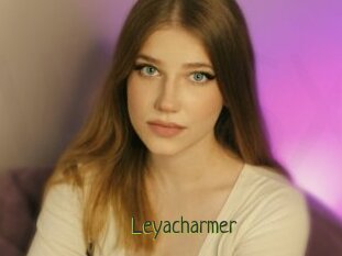 Leyacharmer
