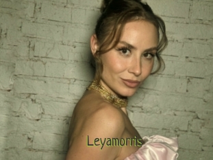 Leyamorris