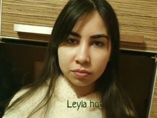 Leyla_hot