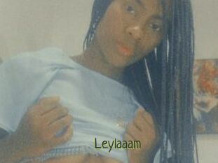 Leylaaam