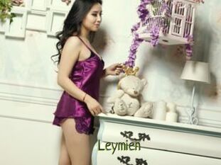 Leymien