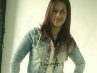 Lezleymilf