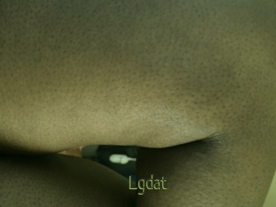 Lgdat