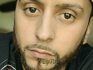 Lgr718