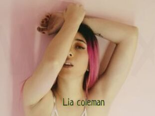 Lia_coleman