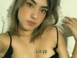 Lia_pp
