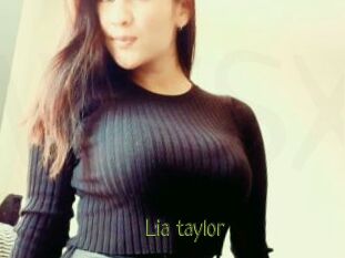 Lia_taylor
