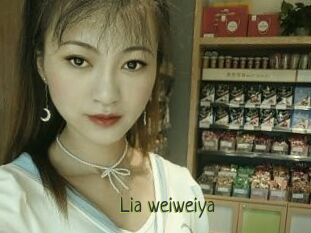 Lia_weiweiya