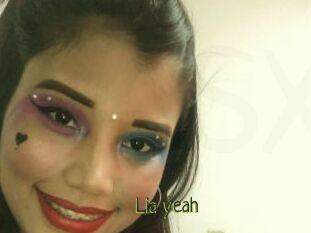 Lia_yeah