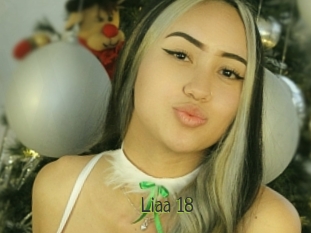 Liaa_18