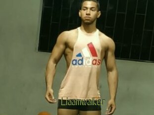 Liaamwalker