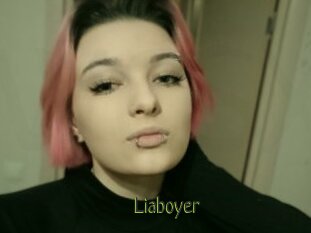 Liaboyer