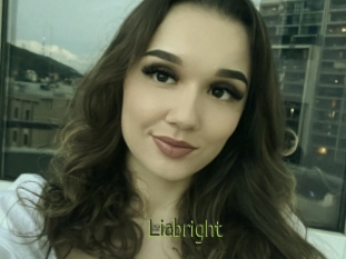Liabright