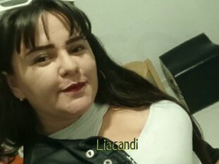 Liacandi