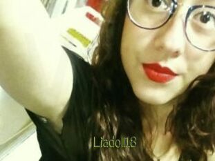 Liadoll18