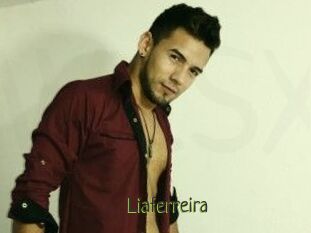 Liaferreira