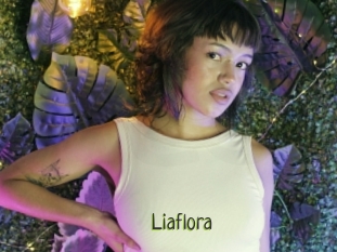 Liaflora