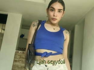 Liah_sexydoll