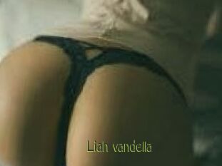 Liah_vandella