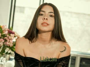 Liahcam