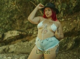 Liahcat