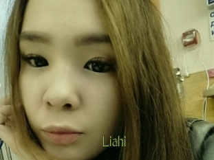 Liahi