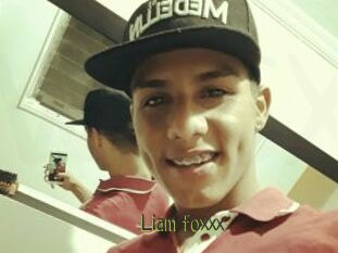 Liam_foxxx