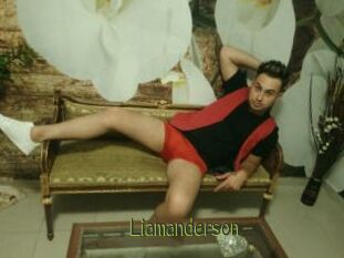 Liamanderson