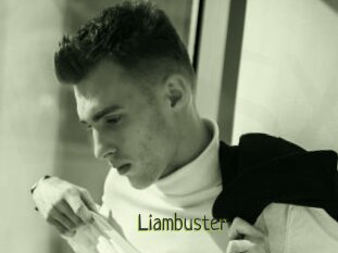Liambuster