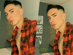 Liamcanno