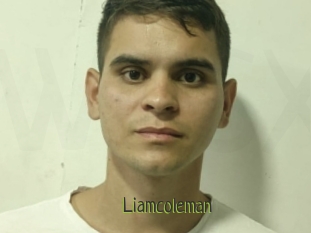 Liamcoleman