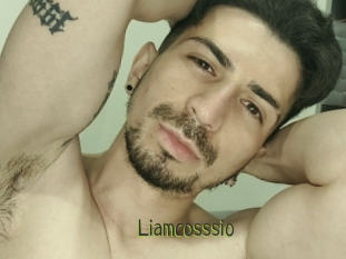 Liamcosssio