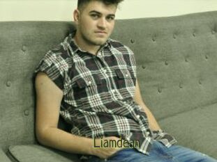Liamdean