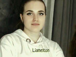 Liamelton