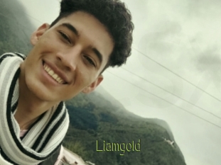 Liamgold