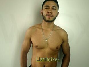 Liamhotsex