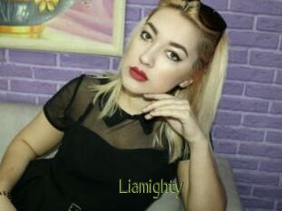 Liamighty
