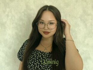 Liaminig