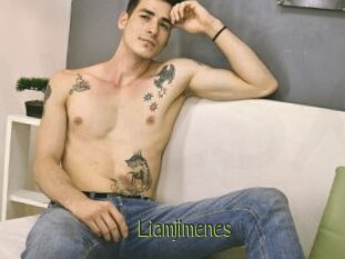 Liamjimenes
