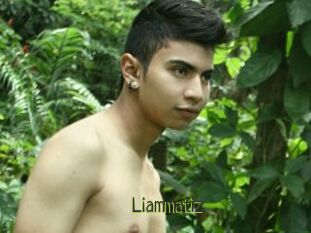 Liammatiz
