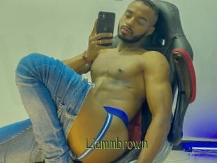 Liammbrown