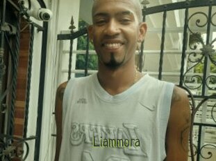 Liammora