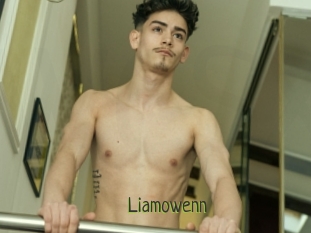 Liamowenn